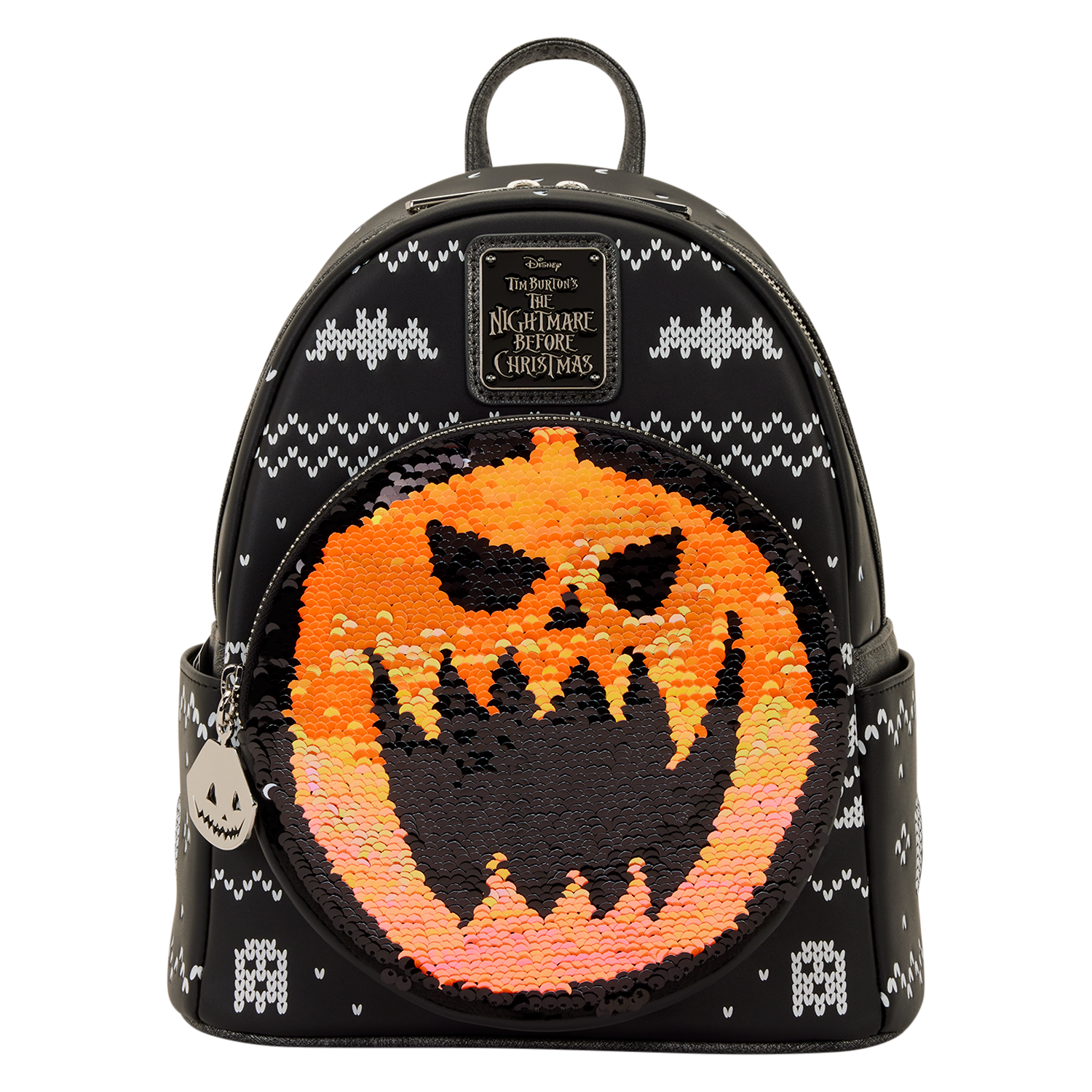 WDBK4271-LFDISNEYNBCXMASMINIBACKPACK_88_png