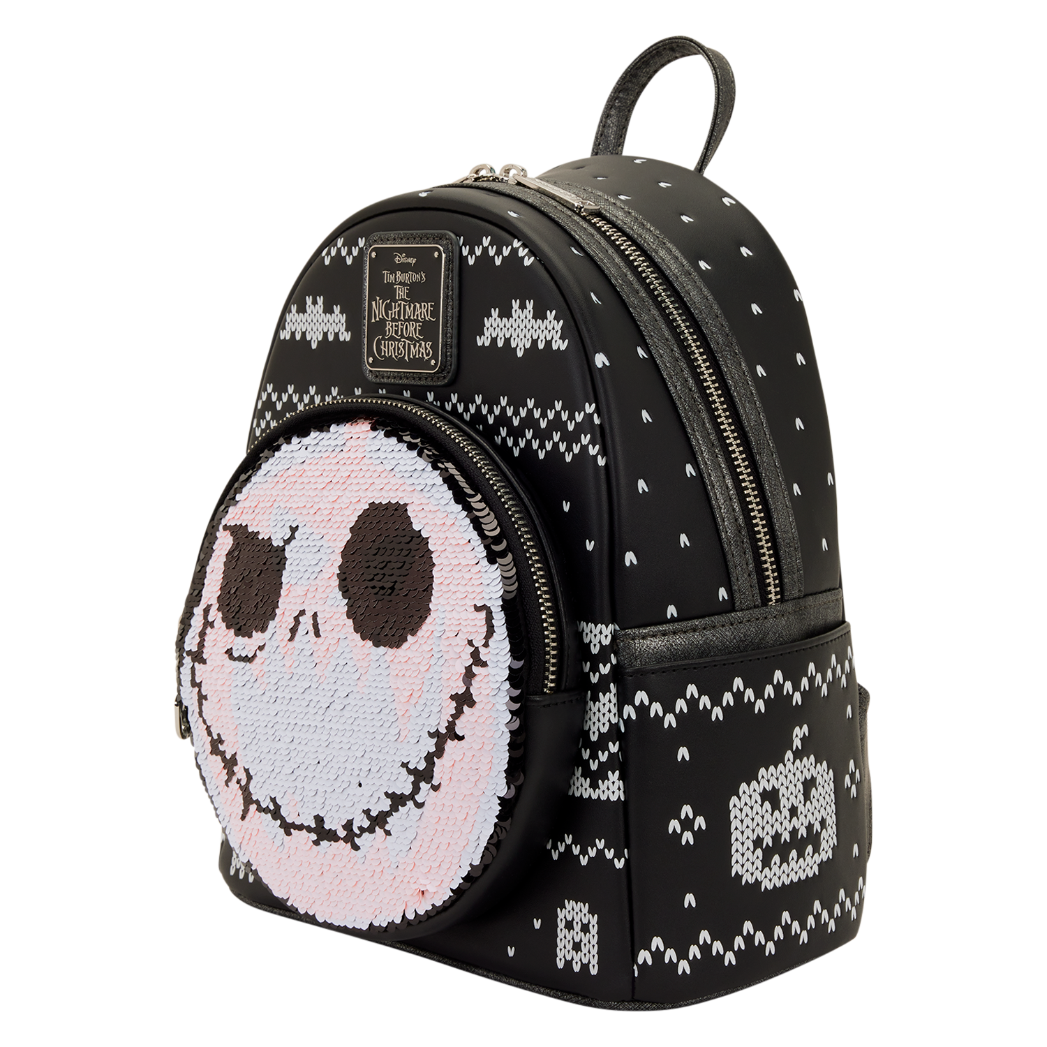 WDBK4271-LFDISNEYNBCXMASMINIBACKPACK_90_png