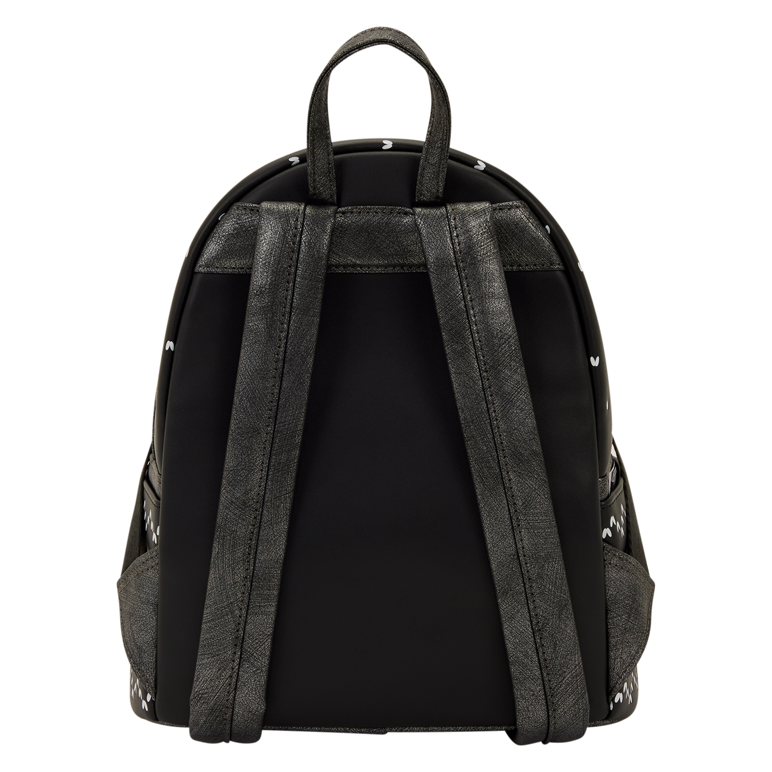 WDBK4271-LFDISNEYNBCXMASMINIBACKPACK_91_png
