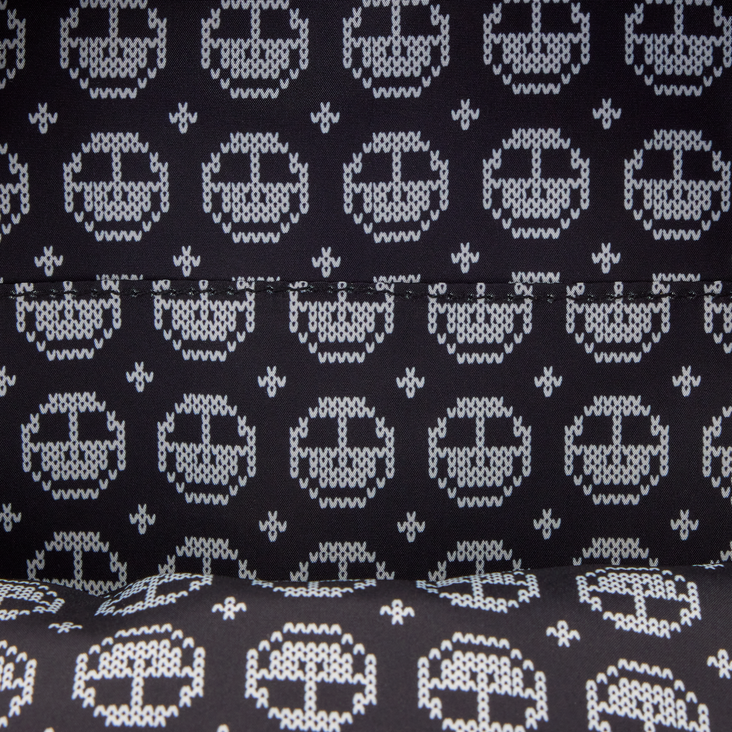 WDBK4271-LFDISNEYNBCXMASMINIBACKPACK_92_png