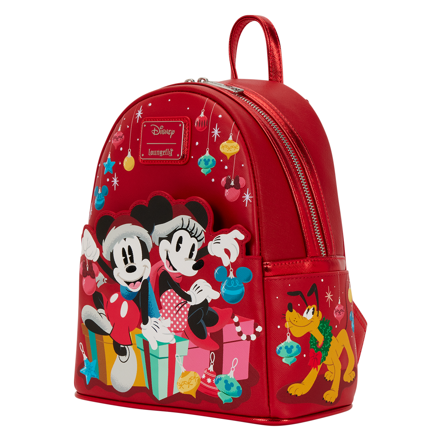 WDBK4277-LFWDMICKEYANDMINNIEHOLIDAYMINIBACKPACK_142_png