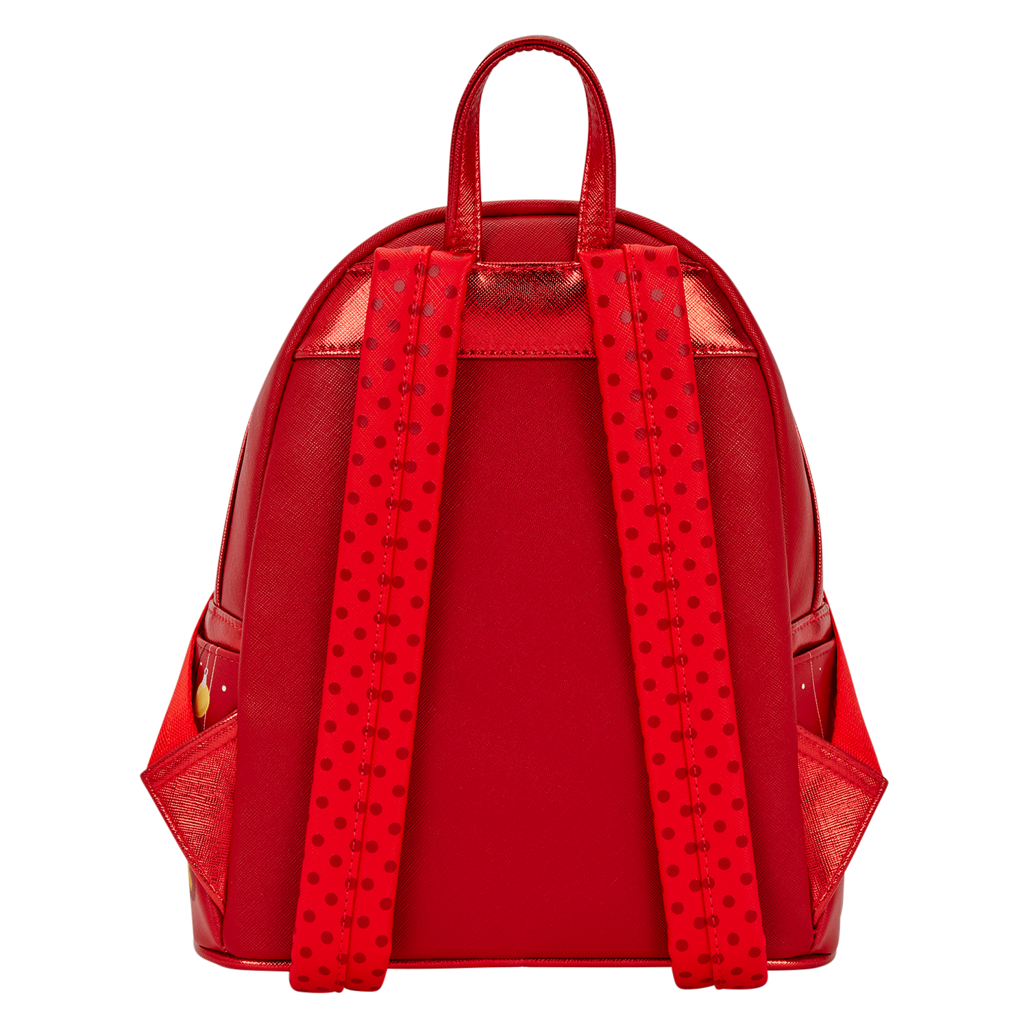 WDBK4277-LFWDMICKEYANDMINNIEHOLIDAYMINIBACKPACK_148_png