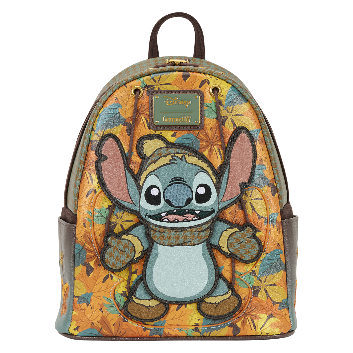 WDBK4318-LFWDLILOANDSTITCHAUTUMNLEAVESMINIBACKPACK_387_png