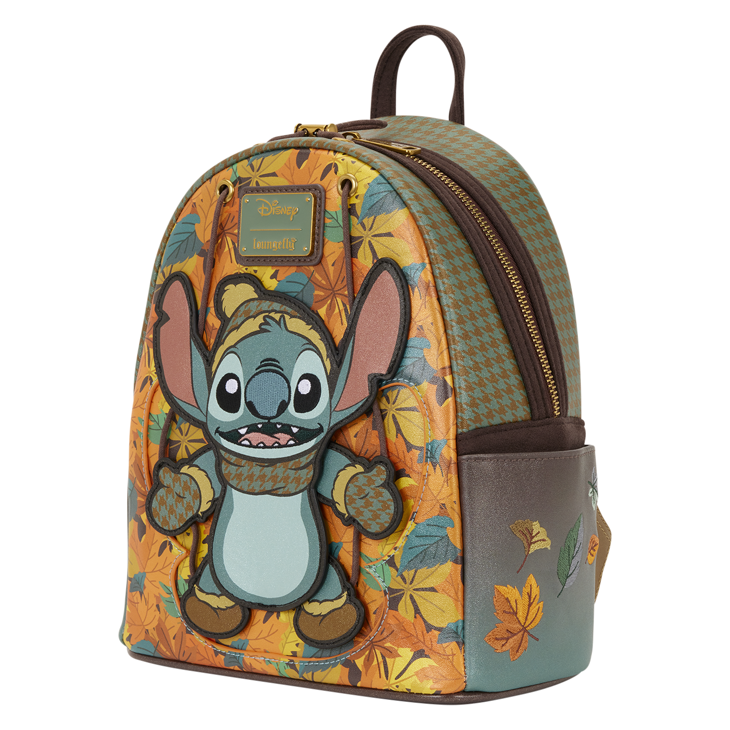 WDBK4318-LFWDLILOANDSTITCHAUTUMNLEAVESMINIBACKPACK_392_png