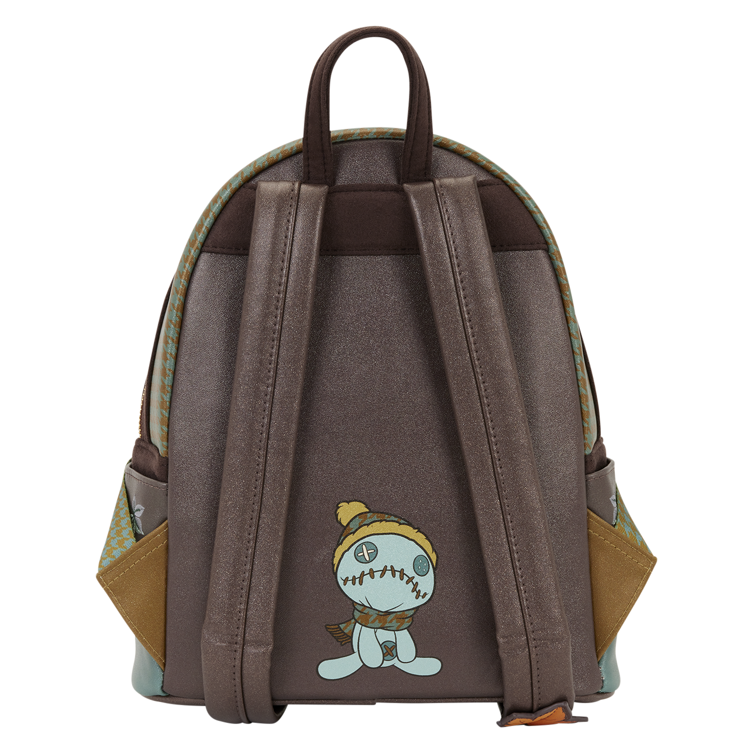 WDBK4318-LFWDLILOANDSTITCHAUTUMNLEAVESMINIBACKPACK_393_png