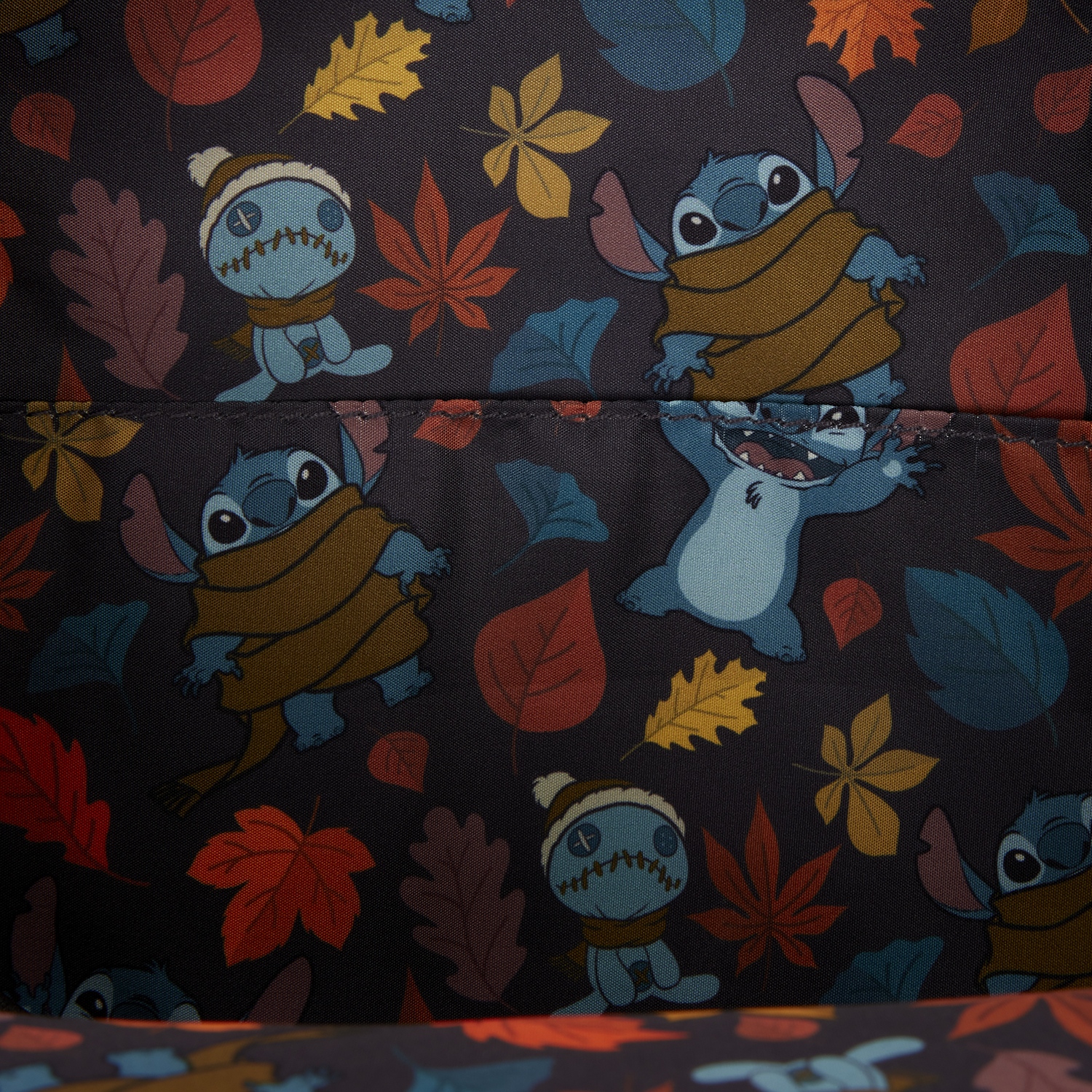 WDBK4318-LFWDLILOANDSTITCHAUTUMNLEAVESMINIBACKPACK_394_png