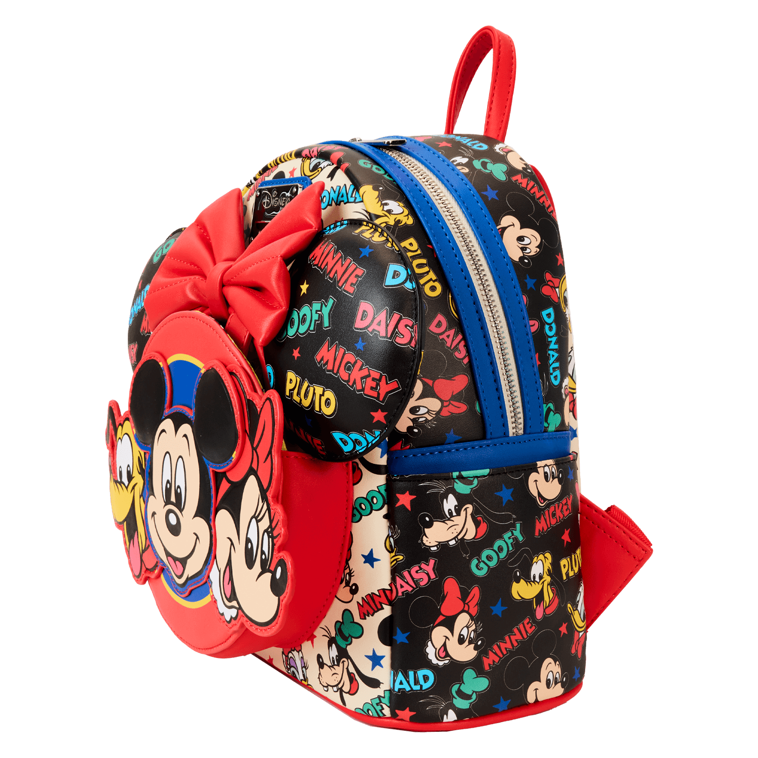 WDBKS0025-LFDISNEYMICKEYANDFRIENDSCLASSICEARHOLDERMINIBACKPACK0276_png