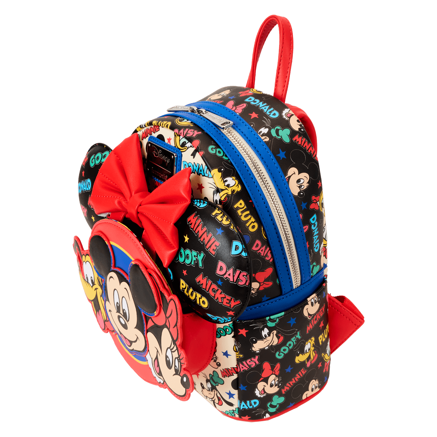 WDBKS0025-LFDISNEYMICKEYANDFRIENDSCLASSICEARHOLDERMINIBACKPACK0277_png