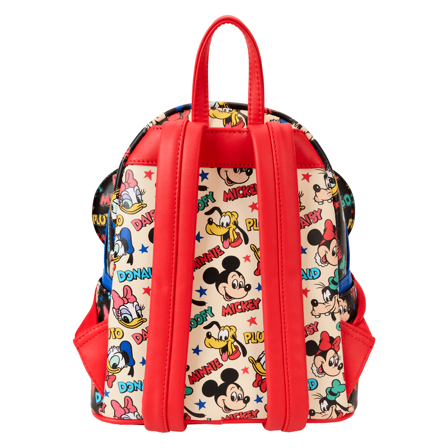 WDBKS0025-LFDISNEYMICKEYANDFRIENDSCLASSICEARHOLDERMINIBACKPACK0278_png