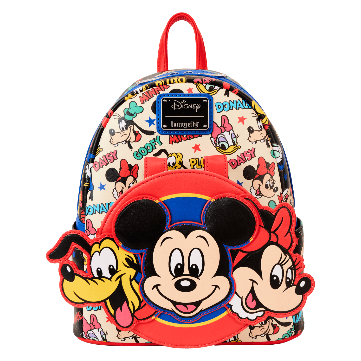 WDBKS0025-LFDISNEYMICKEYANDFRIENDSCLASSICEARHOLDERMINIBACKPACK0279_png