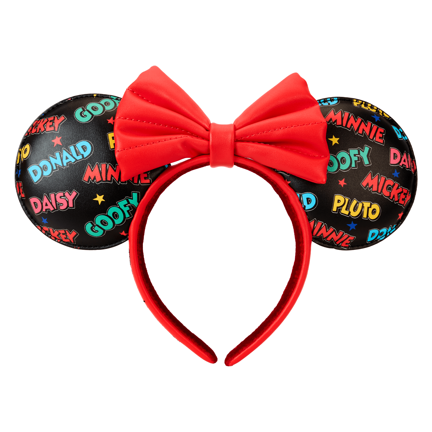 WDBKS0025-LFDISNEYMICKEYANDFRIENDSCLASSICEARHOLDERMINIBACKPACK0280_png