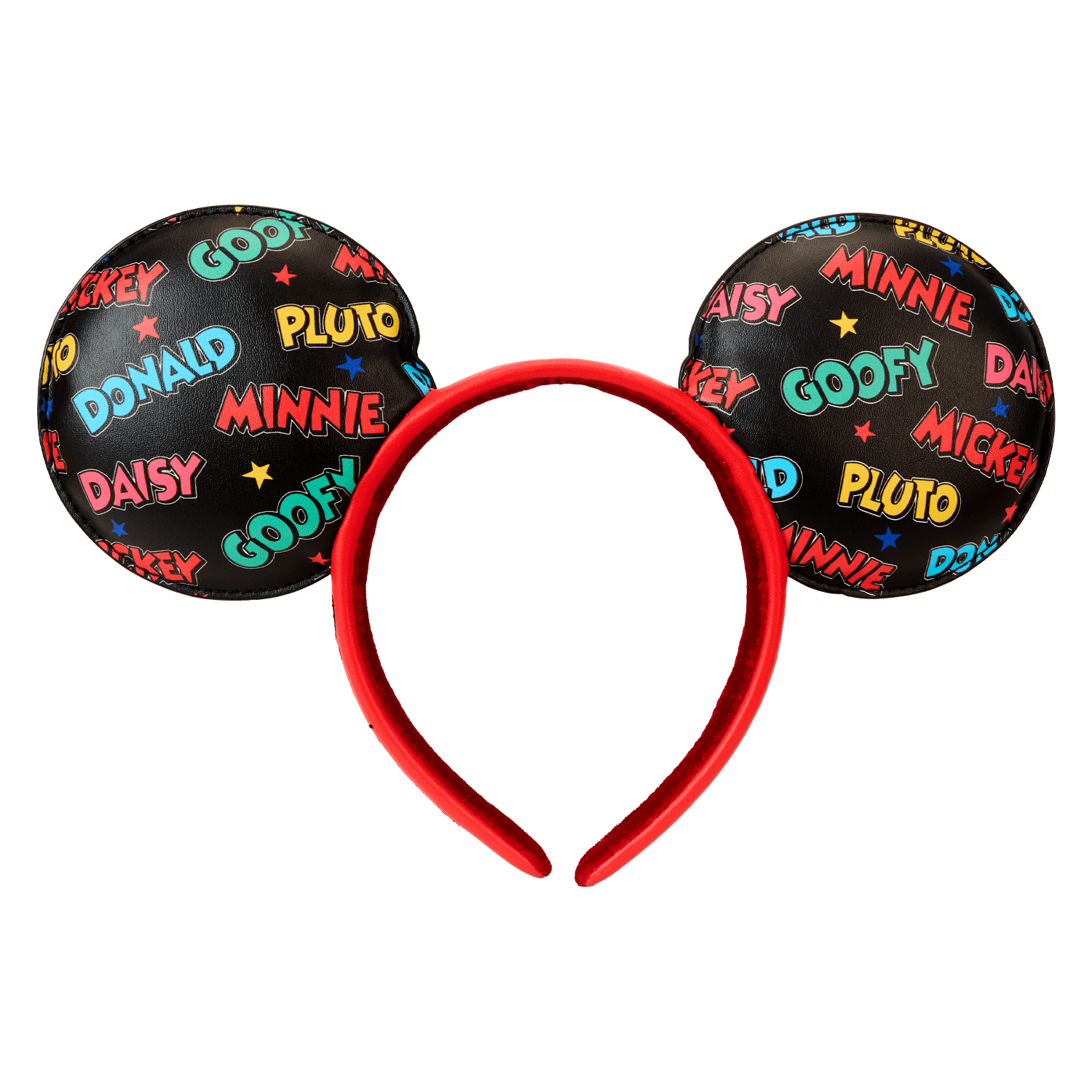 WDBKS0025-LFDISNEYMICKEYANDFRIENDSCLASSICEARHOLDERMINIBACKPACK0281_png