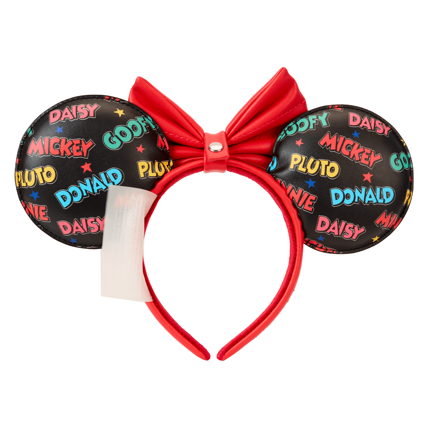 WDBKS0025-LFDISNEYMICKEYANDFRIENDSCLASSICEARHOLDERMINIBACKPACK0282_png