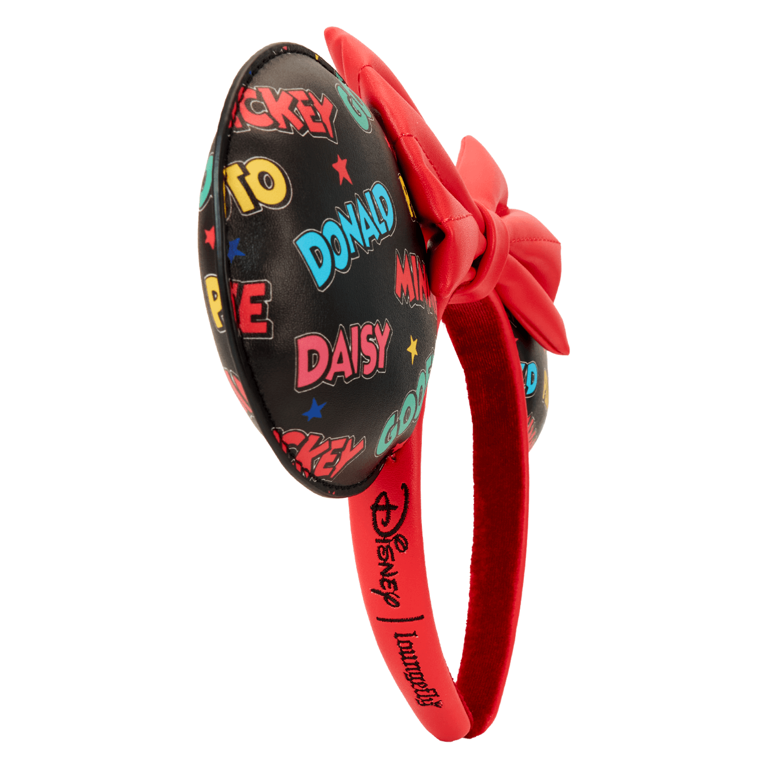 WDBKS0025-LFDISNEYMICKEYANDFRIENDSCLASSICEARHOLDERMINIBACKPACK0283_png