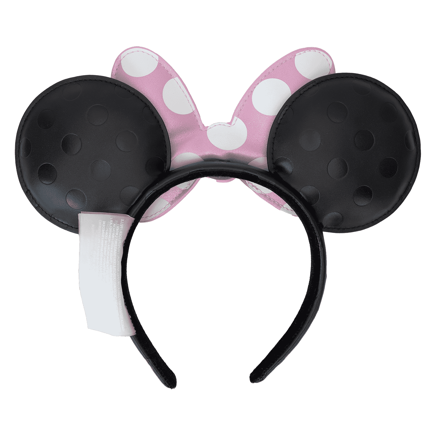 WDHB0150-LFDISNEYMINNIEFLORALROCKTHEDOTSHEADBAND-0659_png