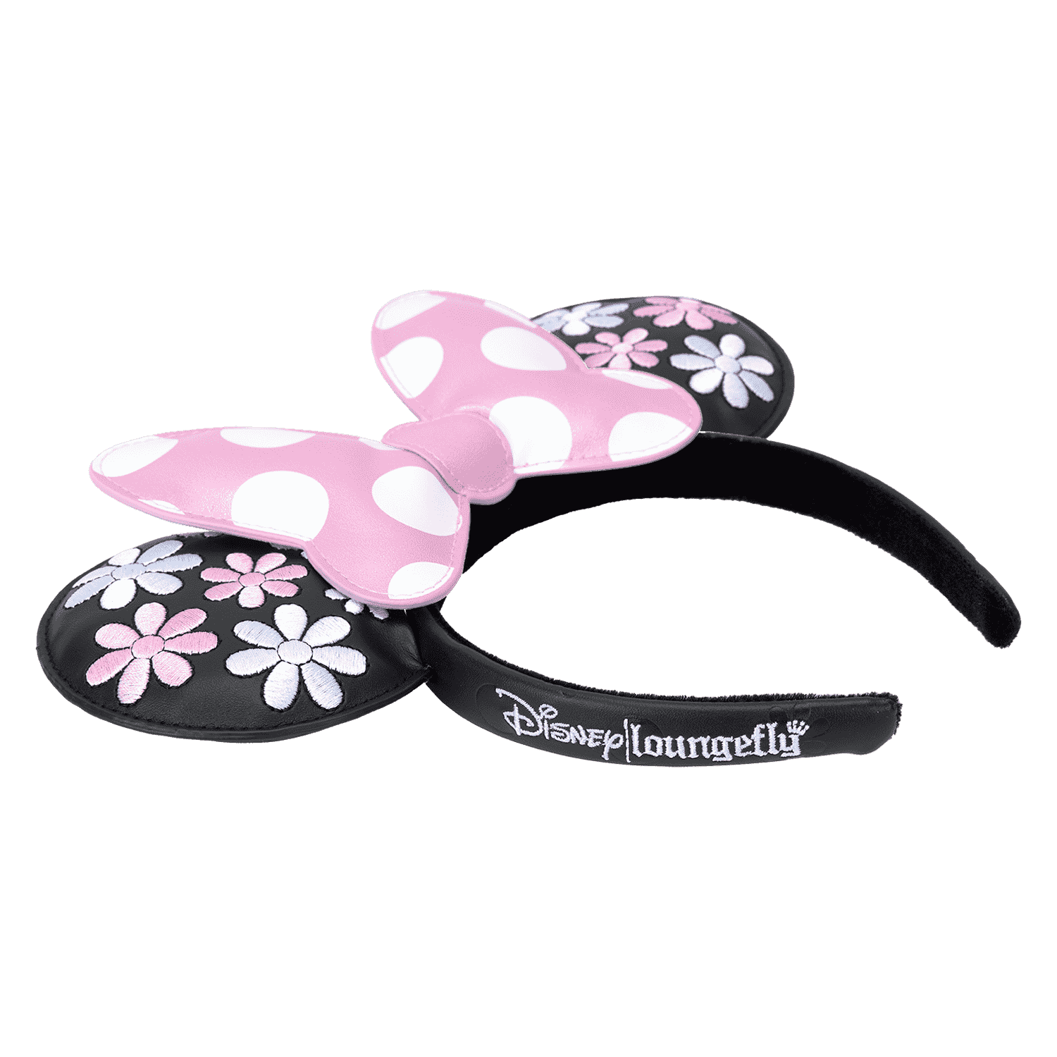 WDHB0150-LFDISNEYMINNIEFLORALROCKTHEDOTSHEADBAND-0660_png