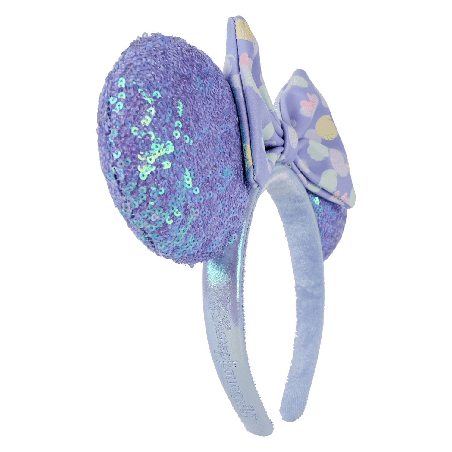 WDHB0159-LFIRIDESCENTMINNIEHEADBAND0500_png