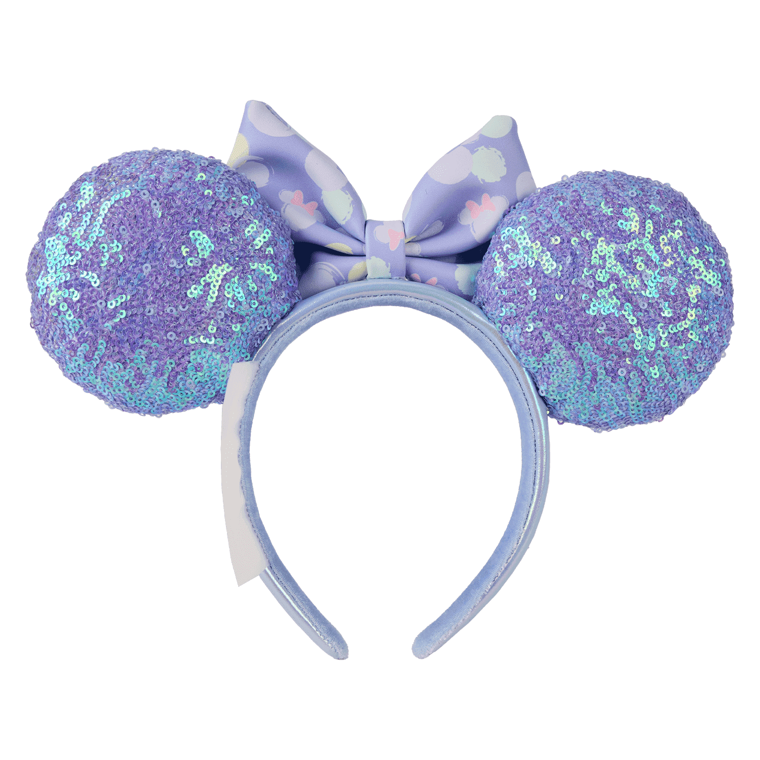 WDHB0159-LFIRIDESCENTMINNIEHEADBAND0501_png