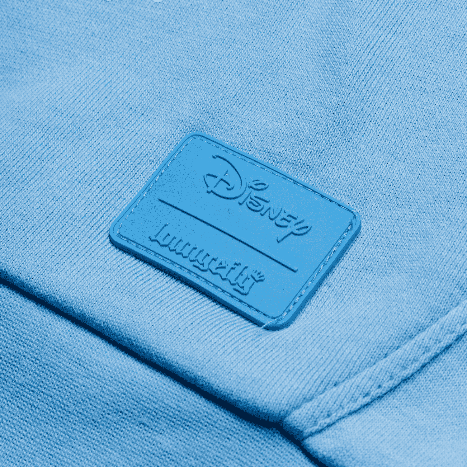 WDHD0069-LFDISNEYCINDERELLA75THANNIVERSARYUNISEXHOODIE0886_png