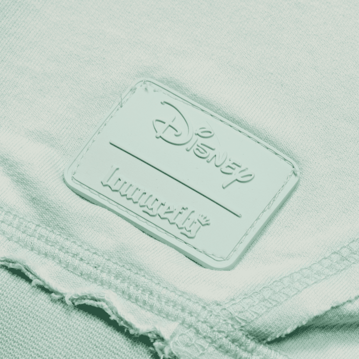 WDJK0007-LFDISNEYTINKERBELLUNISEXZIPHOODIE0870_png