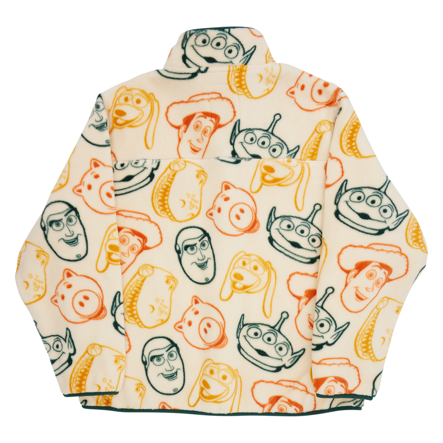 WDJK0012-LFPIXARTOYSTORYSNAPFRONTJACKET_245_png