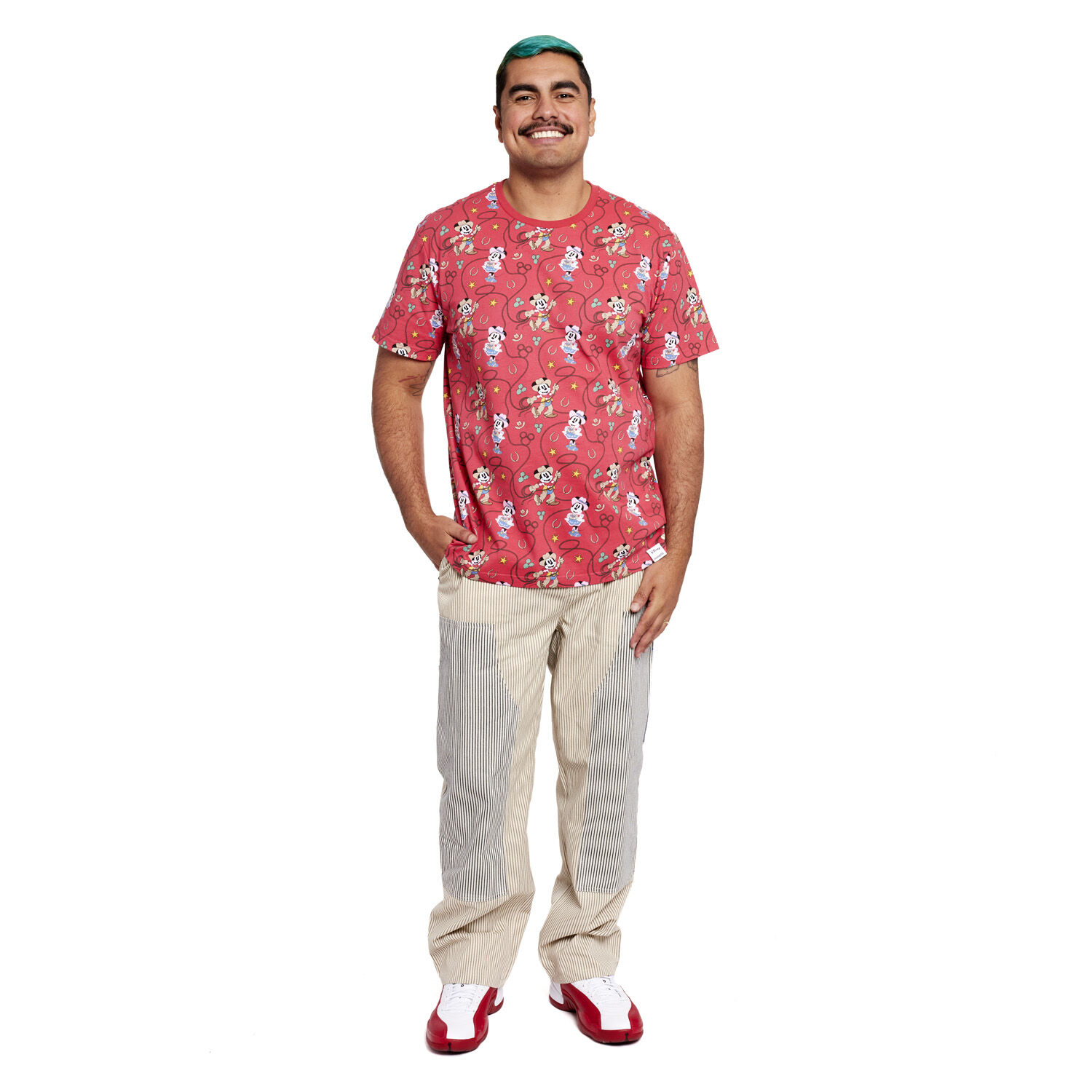 WDLFSH0057-LFDISNEYWESTERNMICKEYANDMINNIE-001_jpg