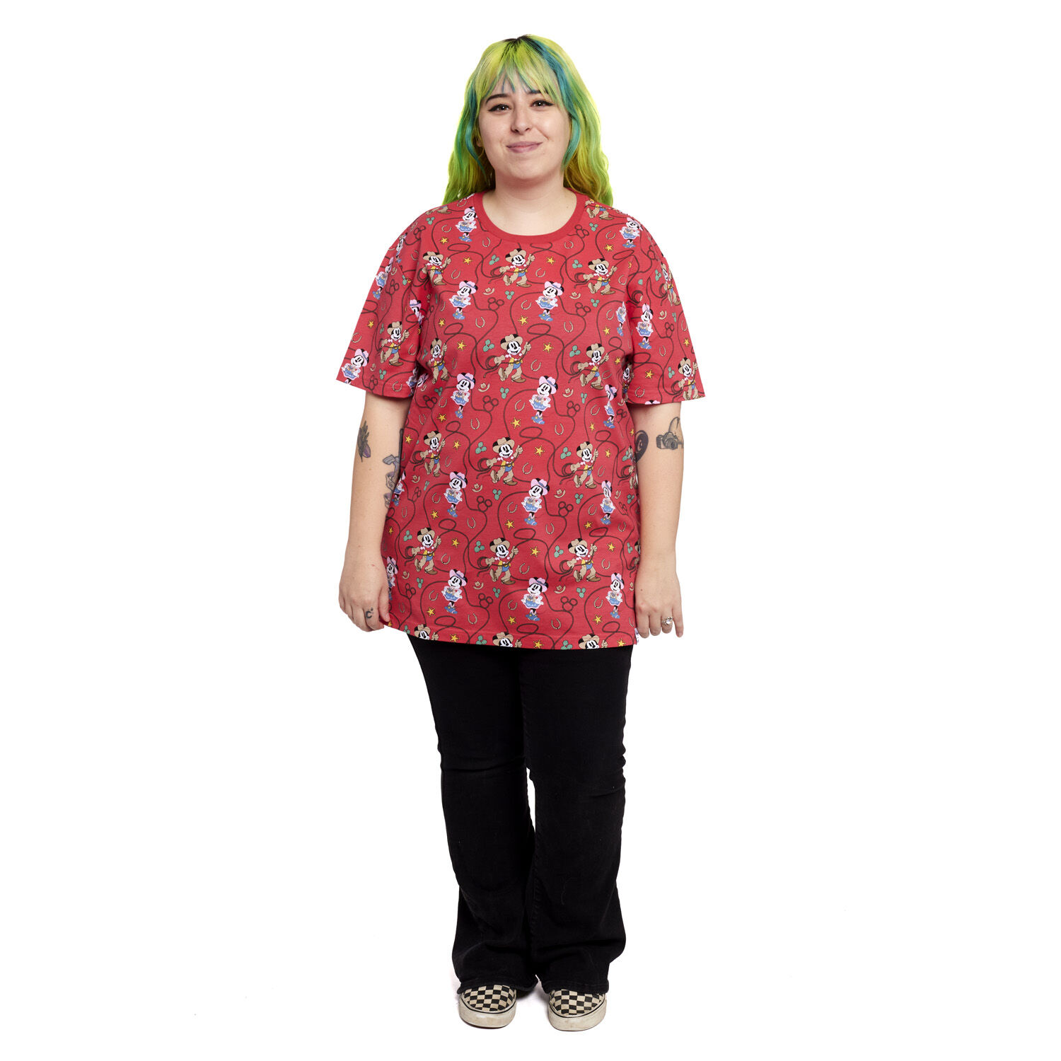 WDLFSH0057-LFDISNEYWESTERNMICKEYANDMINNIE-006_jpg