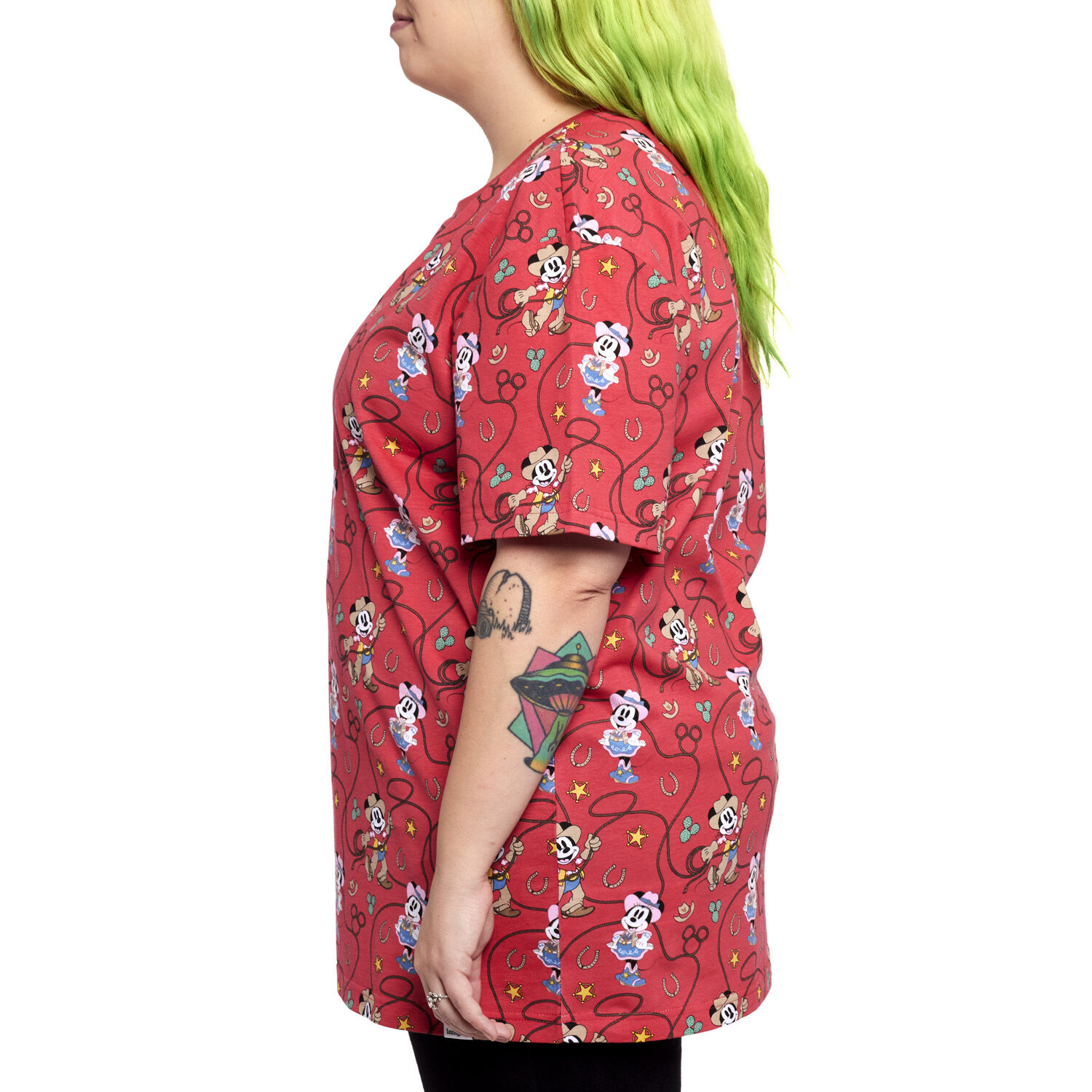 WDLFSH0057-LFDISNEYWESTERNMICKEYANDMINNIE-008_jpg