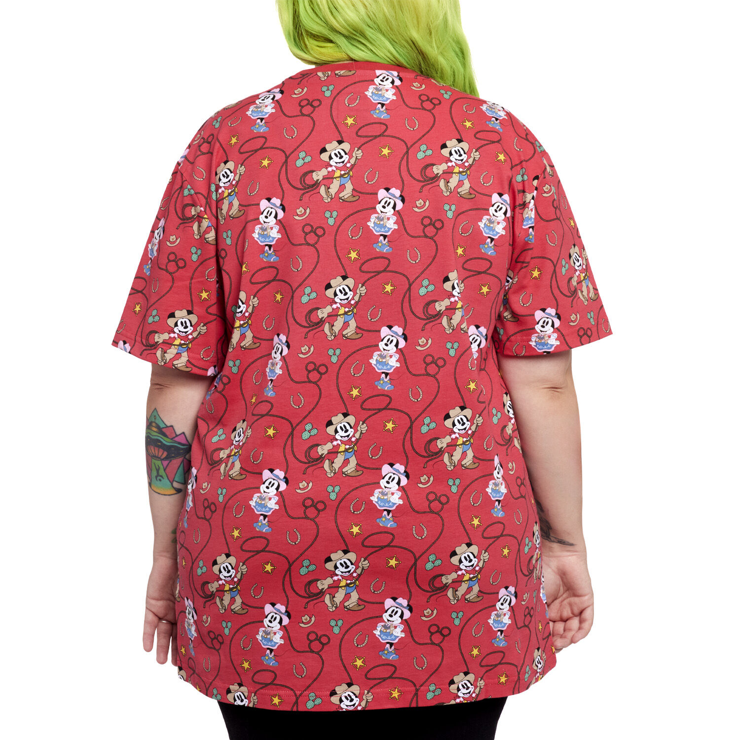 WDLFSH0057-LFDISNEYWESTERNMICKEYANDMINNIE-009_jpg