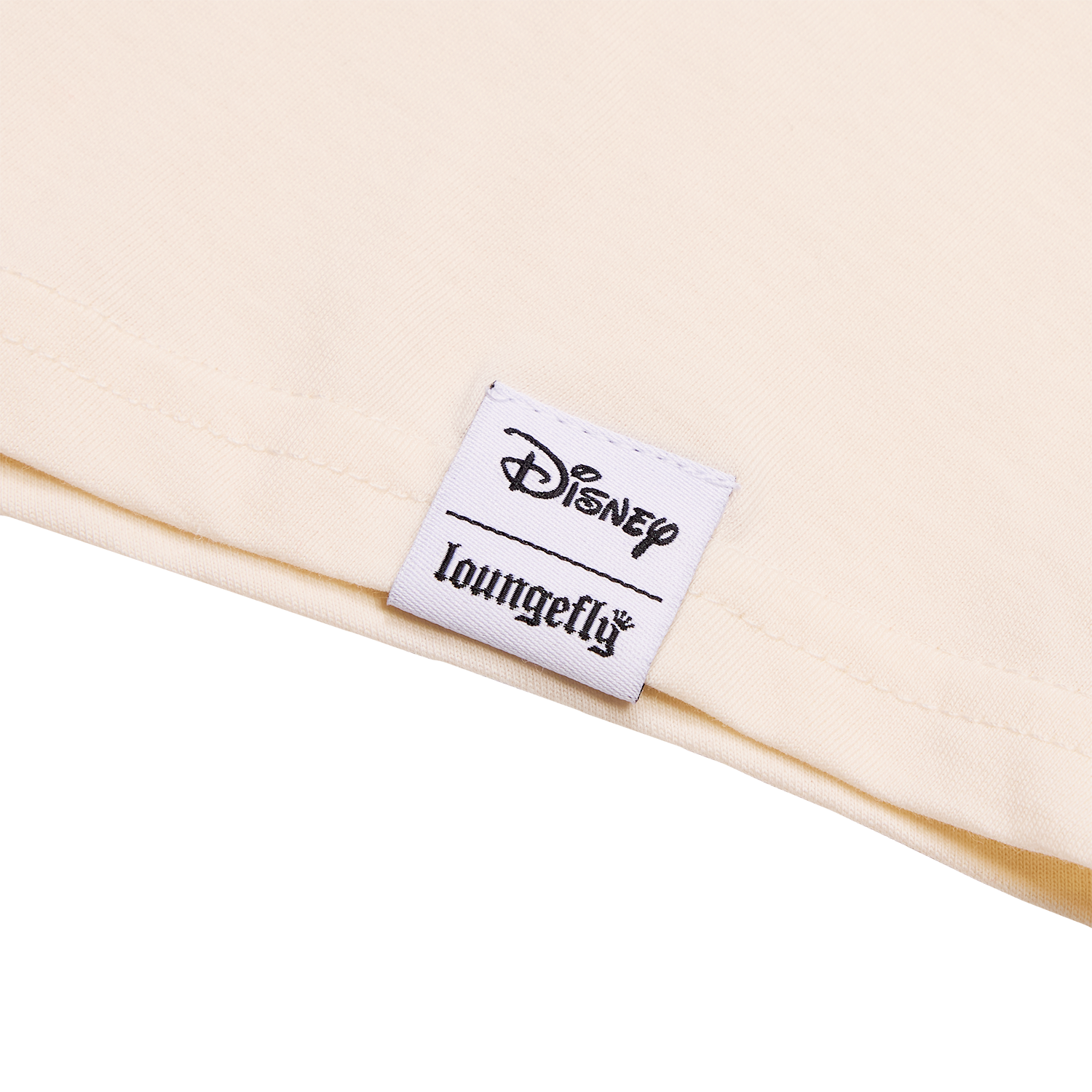 WDSH0152-LFDISNEYMINNIEFEMININESHIRREDRAGLANTEE0818-revised_png