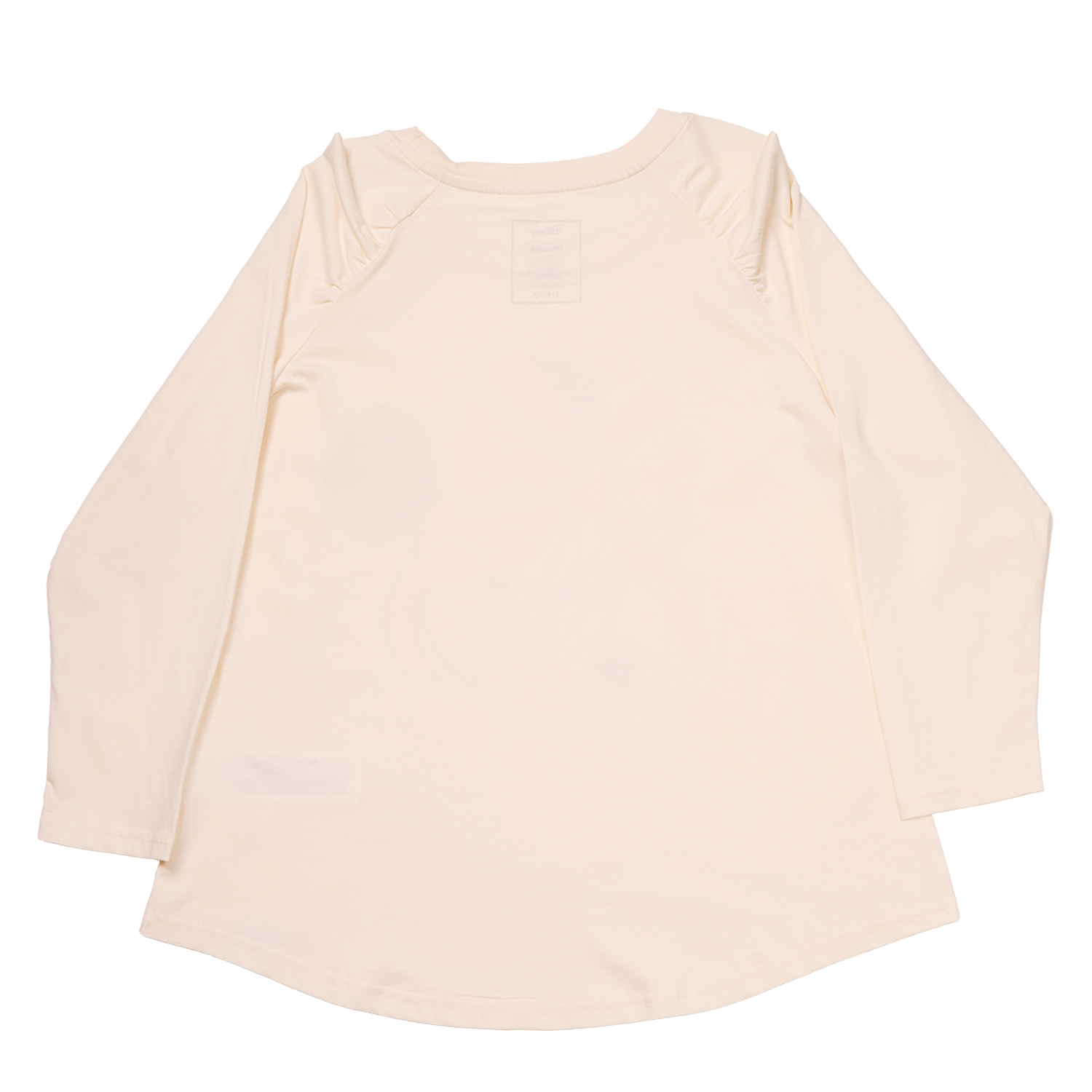 WDSH0152-LFDISNEYMINNIEFEMININESHIRREDRAGLANTEE0820-revised_png
