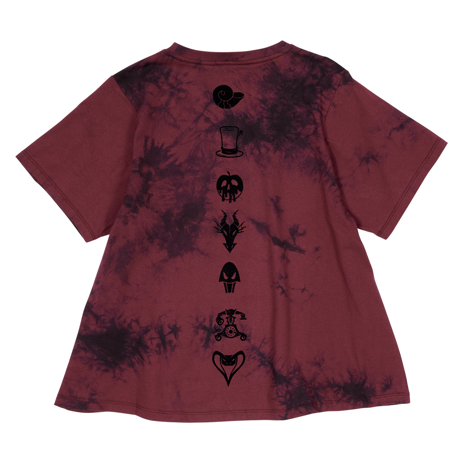 WDSH0157S-LFDISNEYVILLAINSQUITEFANDOMSWINGTEE_2_png