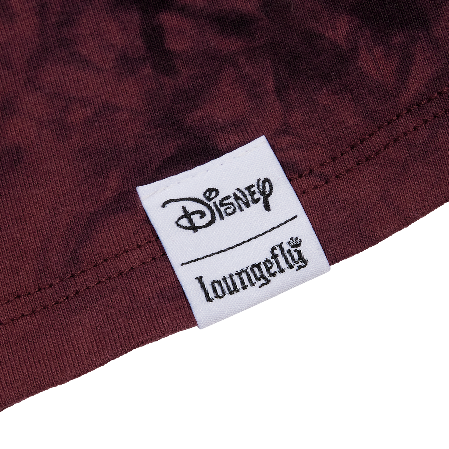 WDSH0157S-LFDISNEYVILLAINSQUITEFANDOMSWINGTEE_3_png