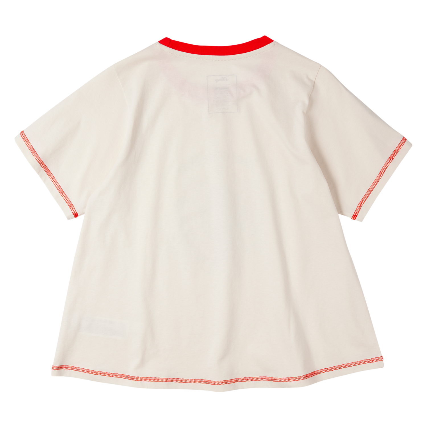 WDSH0161S-LFDISNEYSNOWWHITESWINGTEESMALL_103_png