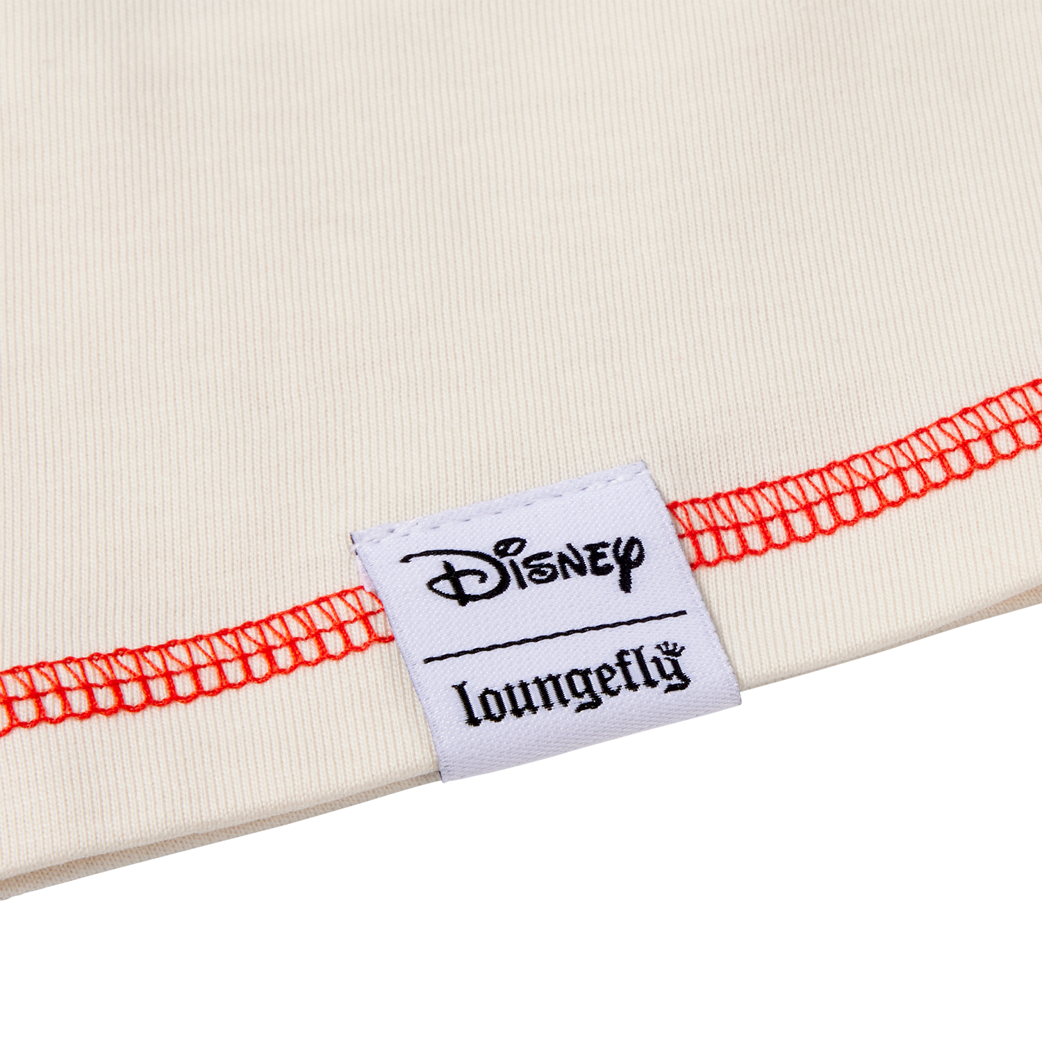 WDSH0161S-LFDISNEYSNOWWHITESWINGTEESMALL_104_png
