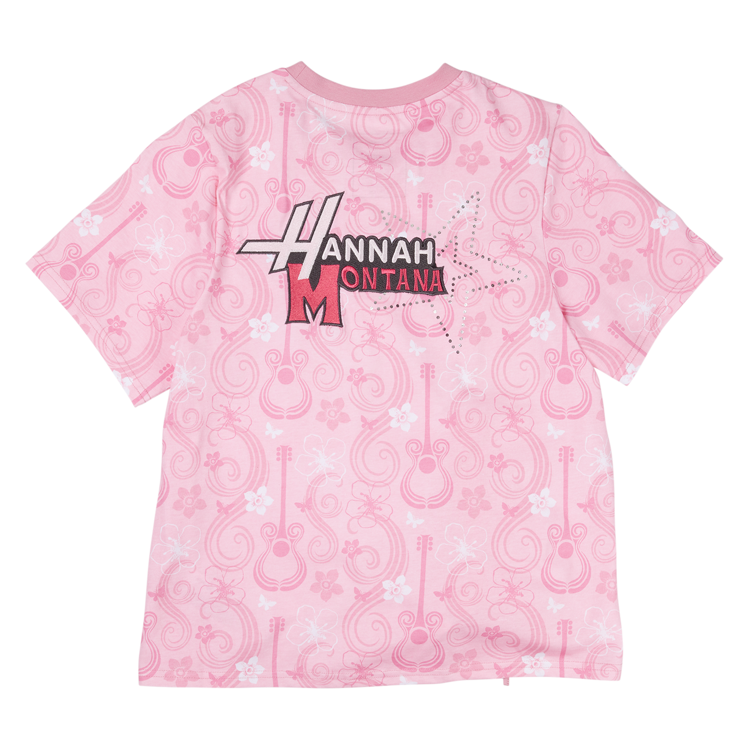 WDSH0162S-LFDISNEYHANNAHMONTANASHIRREDHEMTEE_139_png
