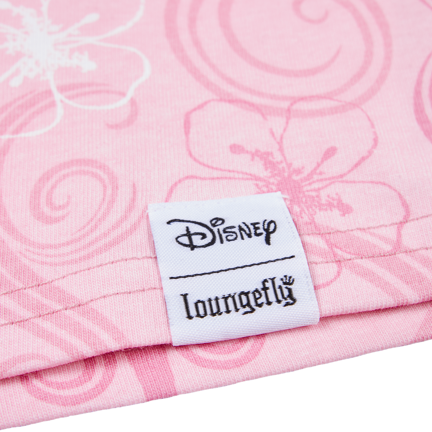 WDSH0162S-LFDISNEYHANNAHMONTANASHIRREDHEMTEE_214_png