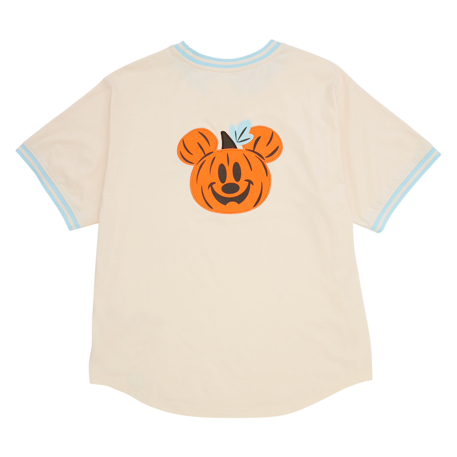 WDSH0164-LFDISNEYMICKEYANDFRIENDSHALLOWEENSPORTYTEE_197_png