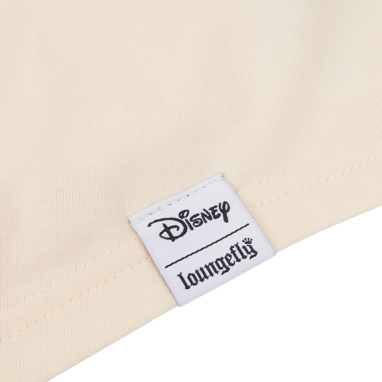 WDSH0164-LFDISNEYMICKEYANDFRIENDSHALLOWEENSPORTYTEE_253_png