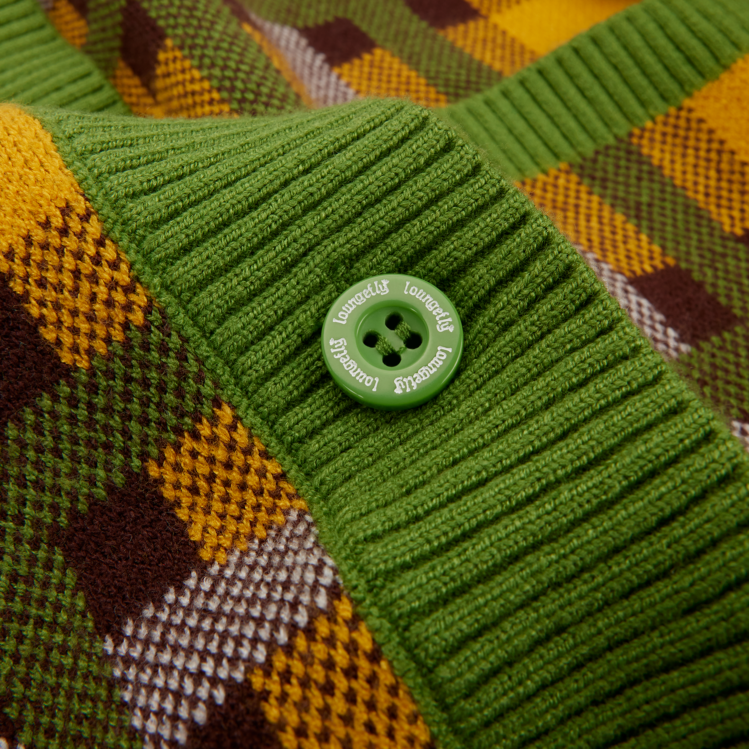 WDSW0007-LFDISNEYPLUTO95THANNIVERSARYGRANDPACARDIGAN_250_png