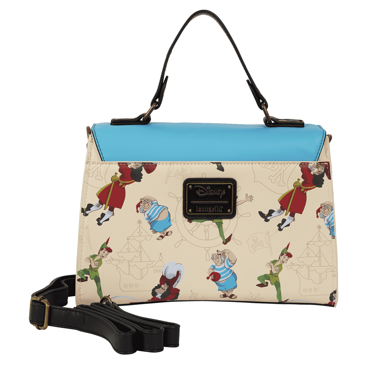 WDTB2726-COHCAPTAINHOOKSKULLCROSSBODY_402_png