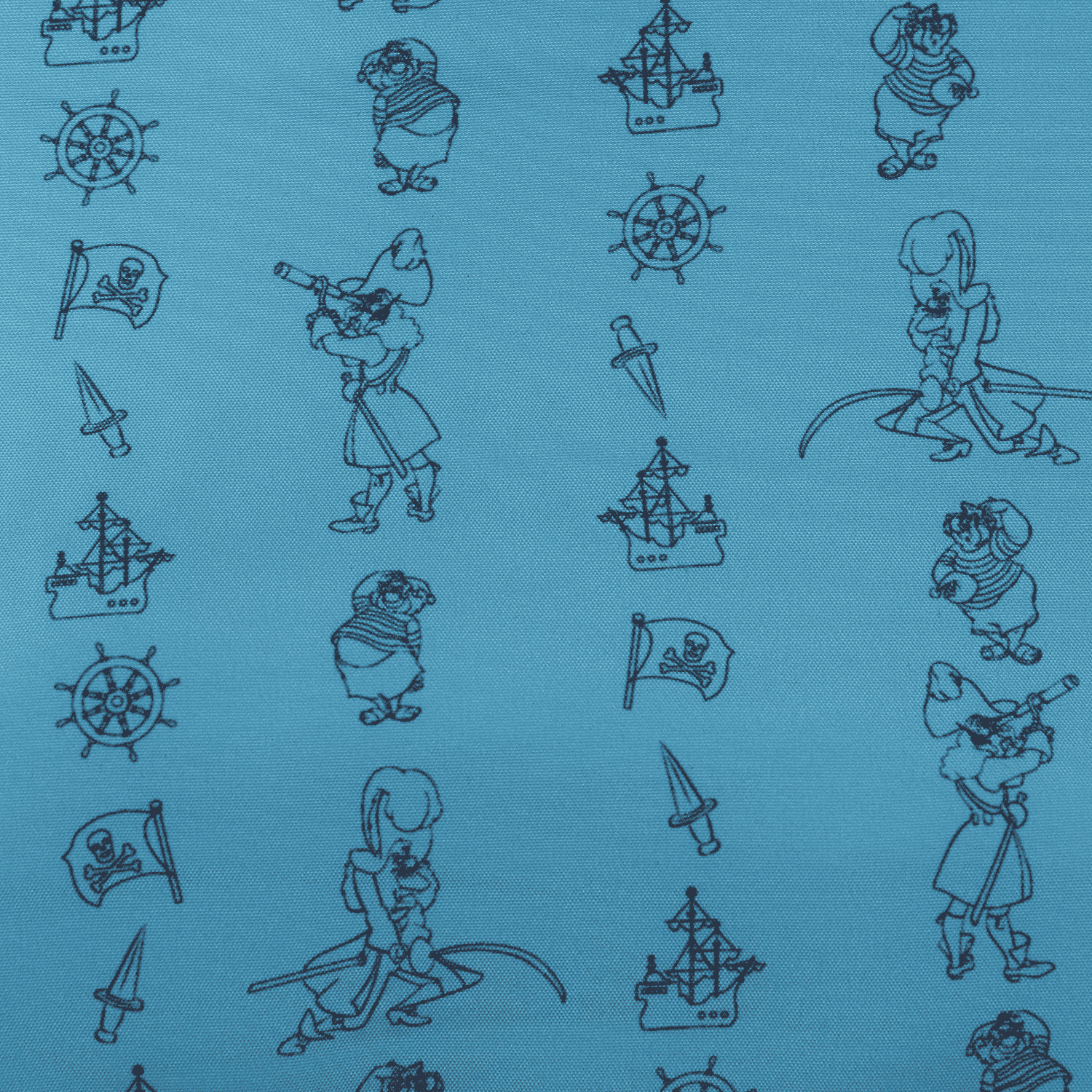 WDTB2726-COHCAPTAINHOOKSKULLCROSSBODY_403_png