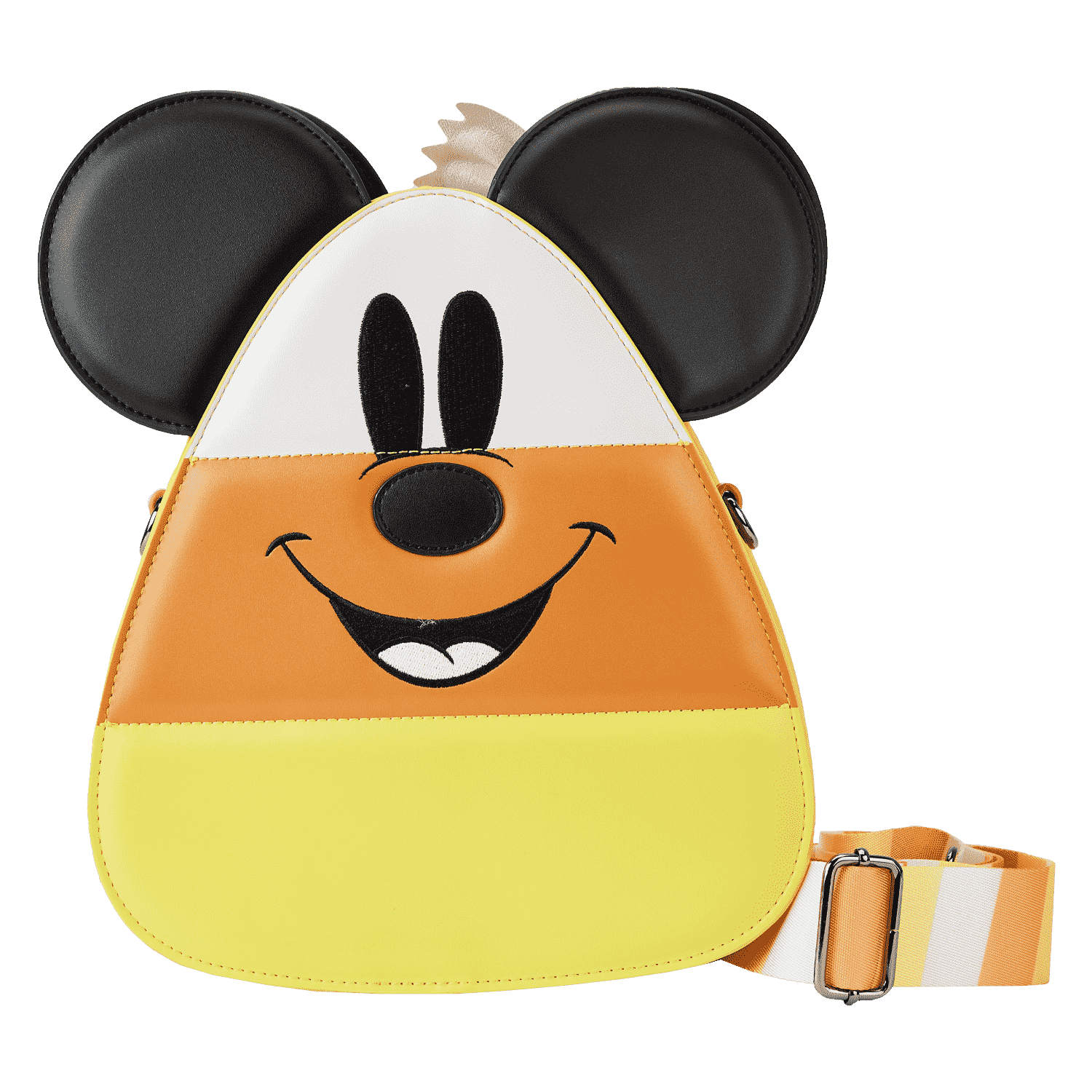 WDTB2853-LFDISNEYMICKEYANDMINNIECANDYCORNCROSSBODY3292BACK_png