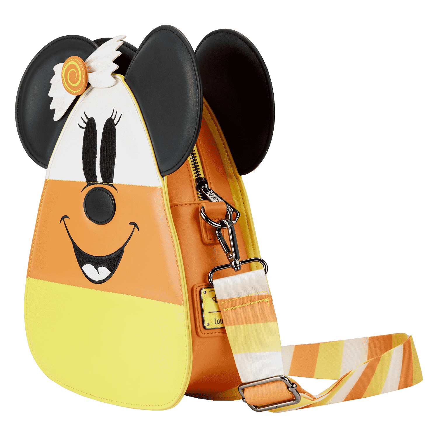 WDTB2853-LFDISNEYMICKEYANDMINNIECANDYCORNCROSSBODY3294SIDE_png
