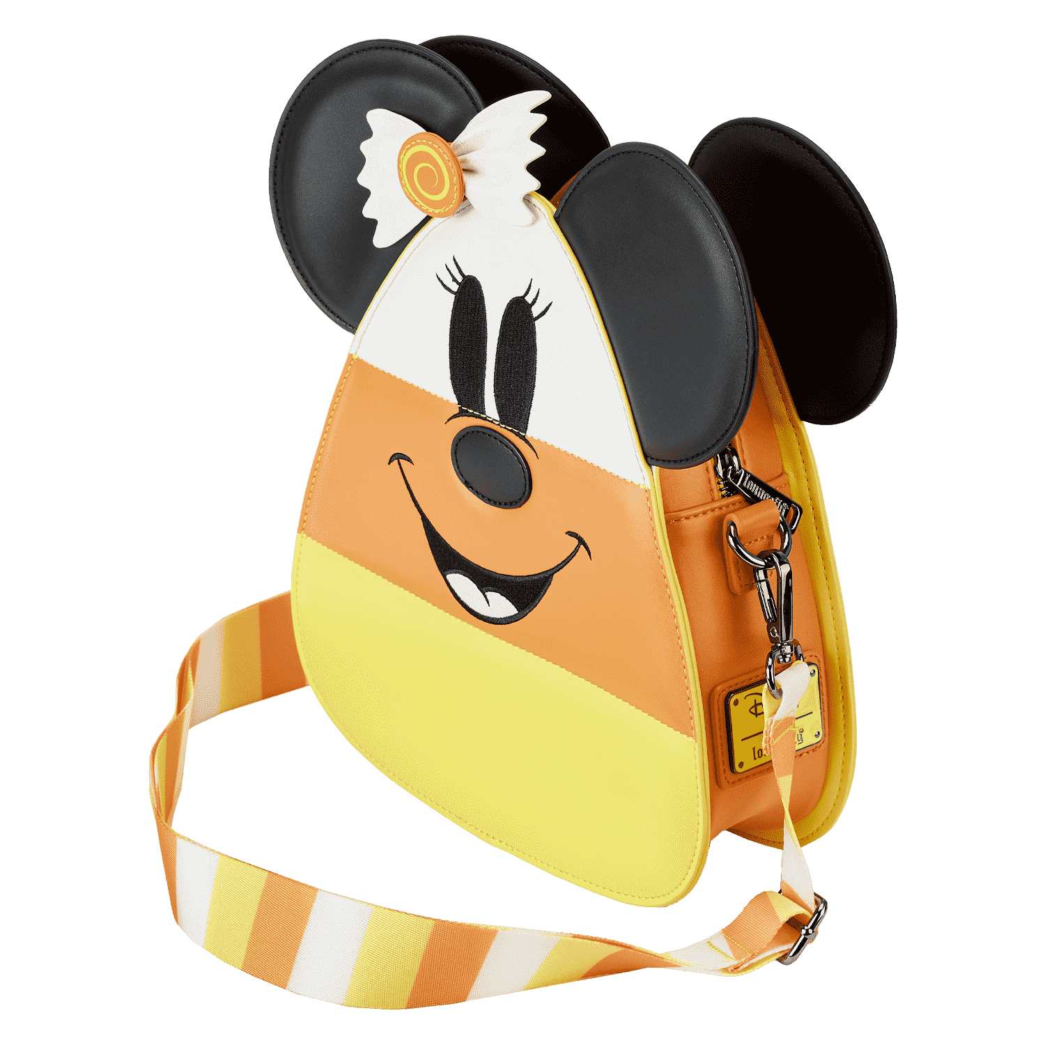 WDTB2853-LFDISNEYMICKEYANDMINNIECANDYCORNCROSSBODY3295QUARTER_png