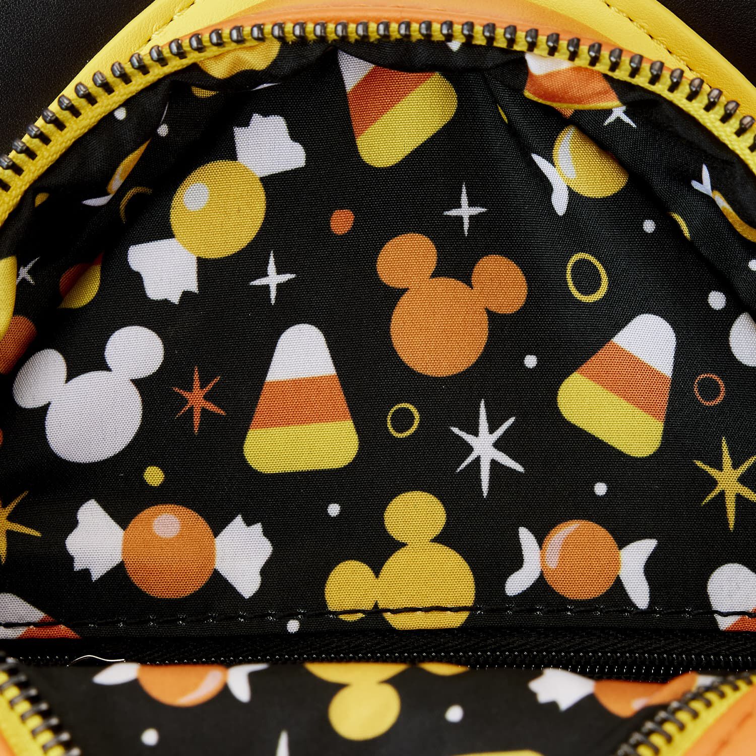 WDTB2853-LFDISNEYMICKEYANDMINNIECANDYCORNCROSSBODY3301INSIDE_jpg