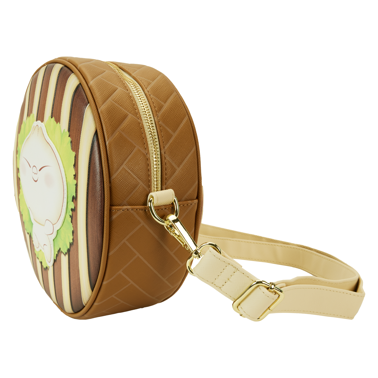 WDTB2955-LFDISNEYPIXARBAOBAMBOOSTEAMERCROSSBODY0067SIDE_png