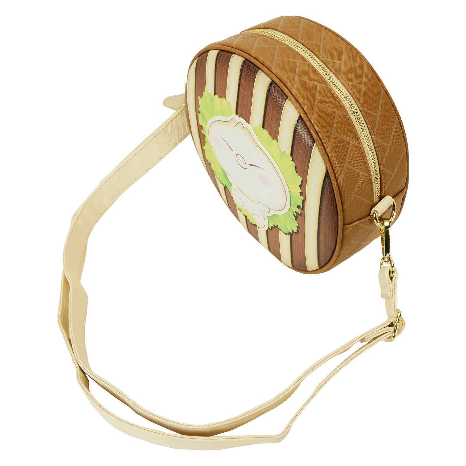 WDTB2955-LFDISNEYPIXARBAOBAMBOOSTEAMERCROSSBODY0068QUARTER_png