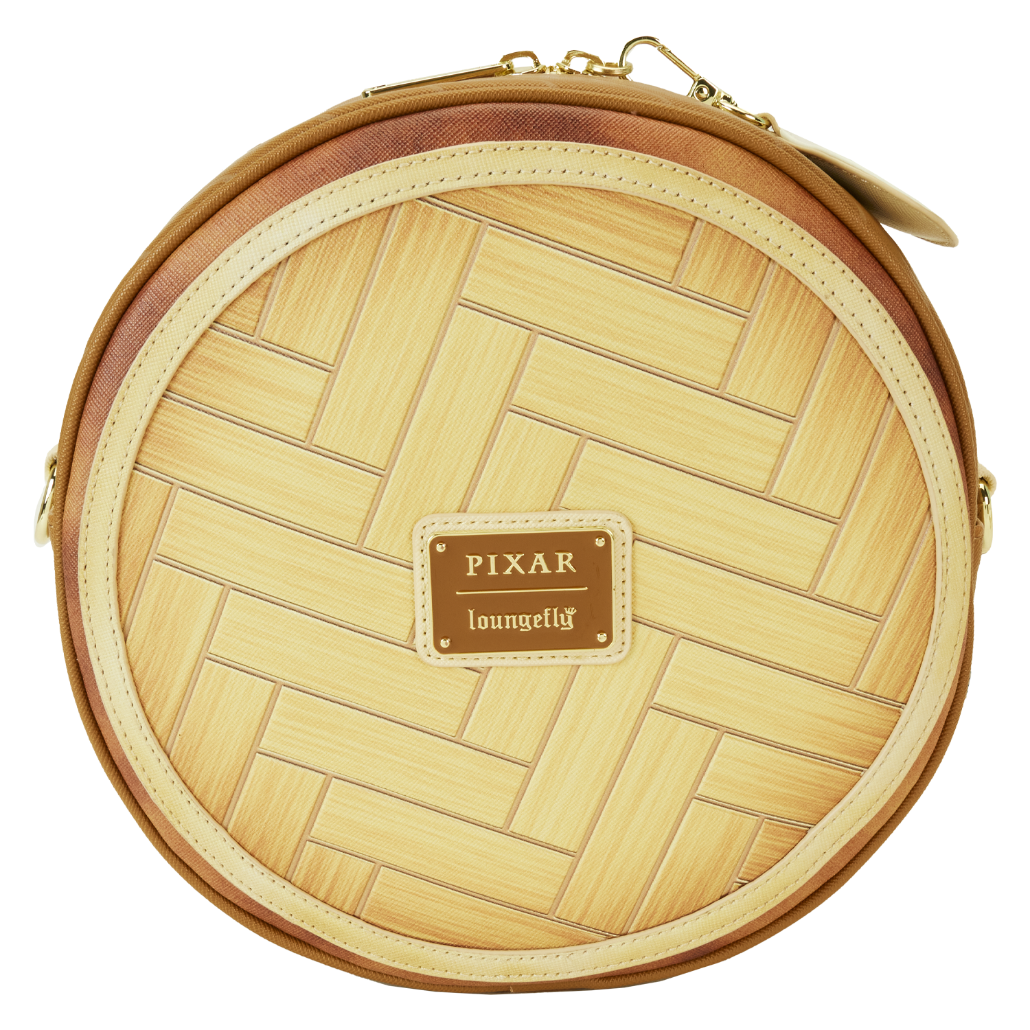 WDTB2955-LFDISNEYPIXARBAOBAMBOOSTEAMERCROSSBODY0069BACK_png