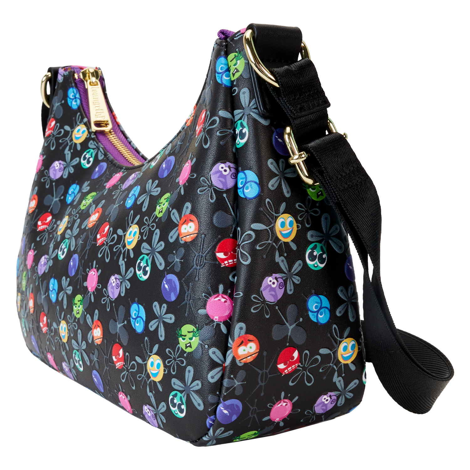 WDTB3005-LFPIXARINSIDEOUT2COREMEMORIESCROSSBODYBAG0058SIDE_png